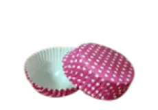 BAKER PET CC BULAT PINK&WHITE DOT 1 ~item/2024/1/3/memekjhs