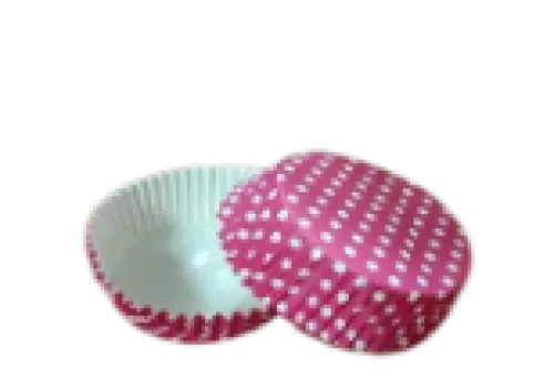 BAKER PET CC BULAT PINK&WHITE DOT 1 ~item/2024/1/3/memekjhs