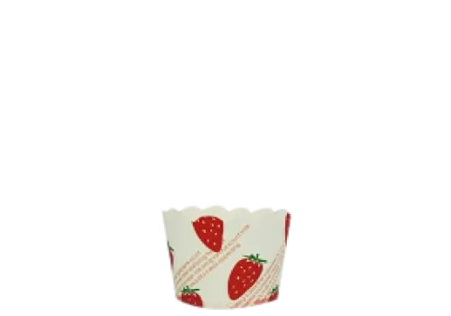 BAKER MUFFIN CC (M) STRAWBERRY KECIL 1 ~item/2024/1/3/pi1