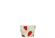 BAKER MUFFIN CC (M) STRAWBERRY KECIL 1 ~item/2024/1/3/pi1