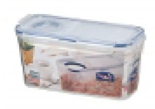 Container parts HPL711F - L&L SLENDER CONTAINER 1.5L W/Flip Lid 1 ~item/2024/1/30/102