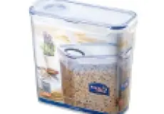 Container parts HPL713F - RECTANGULAR FOOD CONTAINER 3.4L 1 ~item/2024/1/30/104