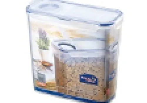 Container parts HPL713F - RECTANGULAR FOOD CONTAINER 3.4L 1 ~item/2024/1/30/104