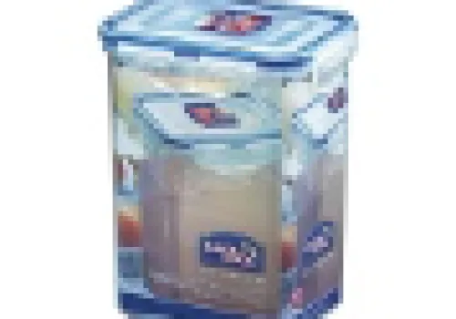 Container parts HPL808H - RECTANGULAR TALL FOOD CONTAINER 1.2L 1 ~item/2024/1/30/11