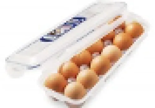 Container parts HPL954-EGG DISPENSER (12 Holders) 1 ~item/2024/1/30/113