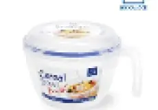 Container parts HPL973 - NOODLE BOWL W /O HOLE 1 ~item/2024/1/30/115