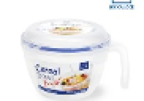 Container parts HPL973 - NOODLE BOWL W /O HOLE 1 ~item/2024/1/30/115