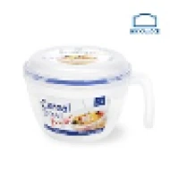 HPL973  NOODLE BOWL W O HOLE