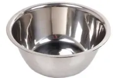 Mixing Bowl & Tray Baskom tinggi 28cm 1 ~item/2024/1/30/1210700018__29