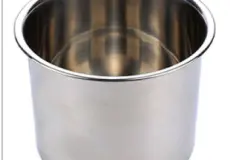 Mixing Bowl & Tray Baskom Bumbu 18cm 1 ~item/2024/1/30/121070003__6