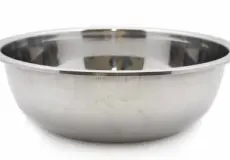 Mixing Bowl & Tray Baskom (L) 28cm 1 ~item/2024/1/30/121070011__17