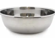 Mixing Bowl & Tray Baskom (L) 38cm 1 ~item/2024/1/30/121070011__17