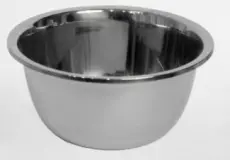 Mixing Bowl & Tray Baskom tinggi 18cm 1 ~item/2024/1/30/121070018__29