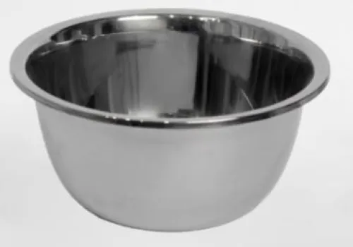 Mixing Bowl & Tray Baskom tinggi 40cm 1 ~item/2024/1/30/121070018__29