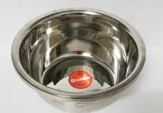 Mixing Bowl & Tray Baskom Deep 40 cm 1 ~item/2024/1/30/121070042__53