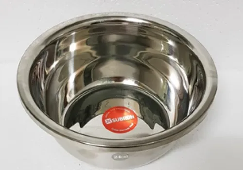 Mixing Bowl & Tray Baskom Deep 40 cm 1 ~item/2024/1/30/121070042__53