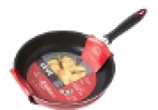 FRY & SAUTE PAN Lock&Lock FRYPAN 24cm 1 ~item/2024/1/30/122