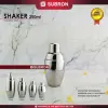 SS Shaker 750 ml