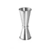 Measure Cup 3020