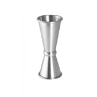 Measure Cup 3020