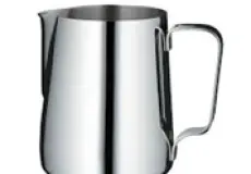 Measure Cup & Jug Milk jug 600ml 1 ~item/2024/1/30/131070013__14