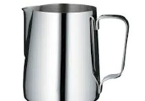 Measure Cup & Jug Milk jug 1Ltr 1 ~item/2024/1/30/131070013__14