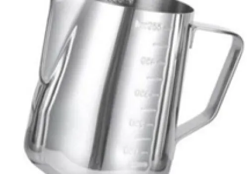 Measure Cup & Jug Latte Jug Measured 900 ml 1 ~item/2024/1/30/131070015__17