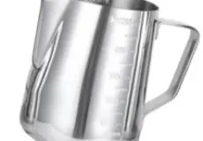 Measure Cup & Jug Latte Jug Measured 900 ml 1 ~item/2024/1/30/131070015__17