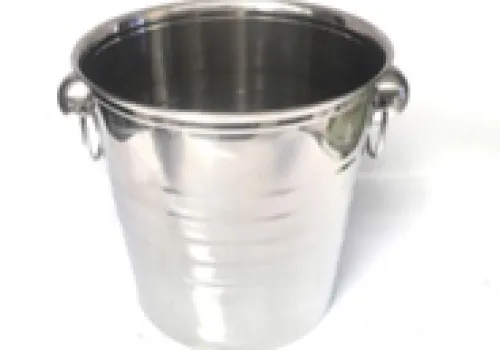 Bucket Champagne Bucket 5L 1 ~item/2024/1/30/131070033__35