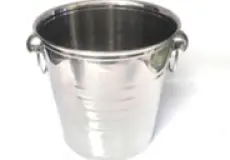 Bucket Champagne Bucket 3L 1 ~item/2024/1/30/131070033__35