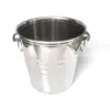 Champagne Bucket 3L