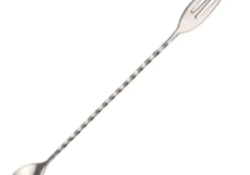 Accecories Bar Tools Bar Spoon 30cm 1 ~item/2024/1/30/131070036__37