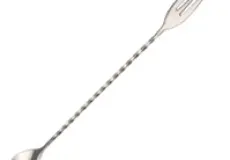 Accecories Bar Tools Bar Spoon 24cm 1 ~item/2024/1/30/131070036__37