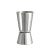 Measure Cup 2040