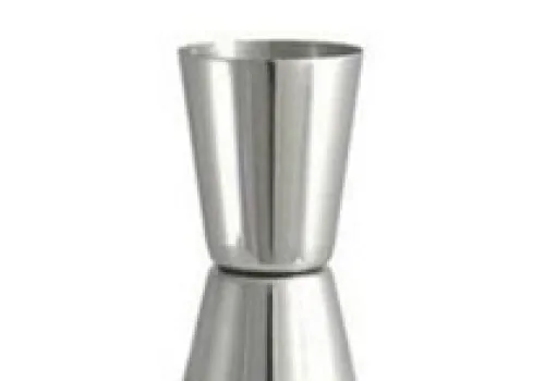 Measure Cup & Jug Measure Cup 25/50 1 ~item/2024/1/30/131070038_40