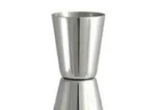 Measure Cup & Jug Measure Cup 20/40 1 ~item/2024/1/30/131070038_40