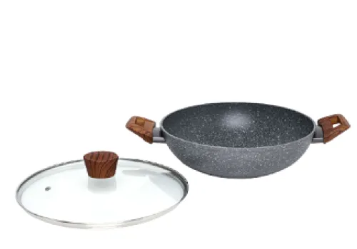 Wok kuali glass lid 30 cm 1 ~item/2024/1/30/15410045_2