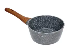 SAUCE PAN & POT Sauce pan 16 cm 1 ~item/2024/1/30/15410047