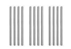 Accecories Bar Tools Sedotan SS Lurus Pendek Besar D.1,2cm Panjang 21.6cm 1 ~item/2024/1/30/171070005__6