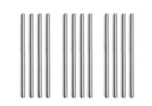 Accecories Bar Tools Sedotan SS Lurus Pendek Besar D.1,2cm Panjang 21.6cm 1 ~item/2024/1/30/171070005__6