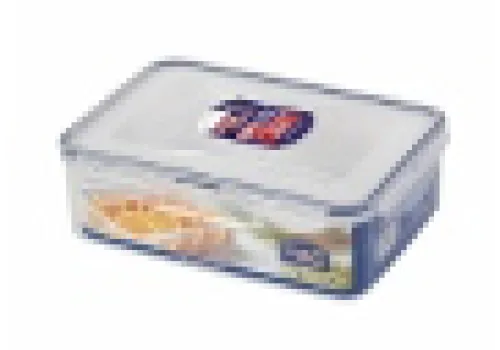 Container parts HPL826M - RECTANGULAR SHORT FOOD CONTAINER 2.1L 1 ~item/2024/1/30/22