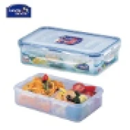 HPL816C RECTANGULAR SHORT 800ML WDivider