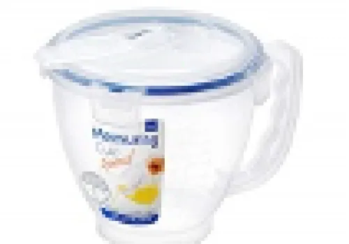 Container parts HPL982 - PP MEASURING BOWL 1.0L 1 ~item/2024/1/30/60