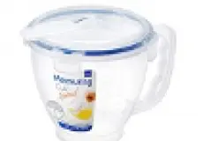 Container parts HPL982 - PP MEASURING BOWL 1.0L 1 ~item/2024/1/30/60