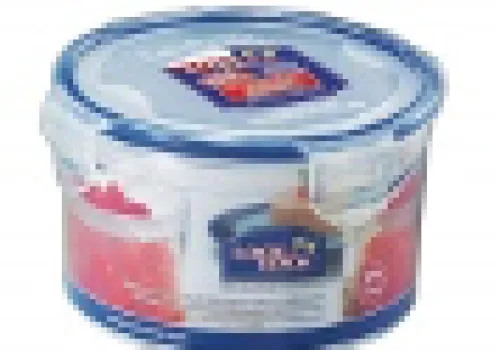 Container parts HPL933A - ROUND TALL FOOD CONTAINER 750ML 1 ~item/2024/1/30/61