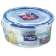 HPL933A  ROUND TALL FOOD CONTAINER 750ML