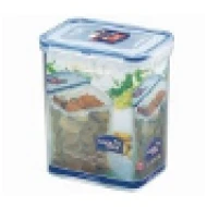 HPL812H  RECTANGULAR TALL FOOD CONTAINER 15L