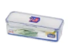 Container parts HPL842- RECTANGULAR SHORT 1.0L(Tray) 1 ~item/2024/1/30/89