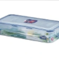 HPL847 RECTANGULAR SHORT 16LTray