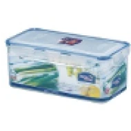 HPL848 RECTANGULAR TALL 34LTray